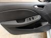Clio 1.5 BLUE DCI 100CH EVOLUTION GSR2 detail