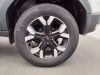 Duster 1.2 TCE MILD HYBRID 130CH EXTREME 4X4 detail