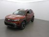 DUSTER 1.2 TCE MILD HYBRID 130CH EXTREME 4X2 detail