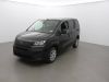 Doblo Combi 1.5 BLUEHDI 130CH S&S 5 PLACES N1 detail