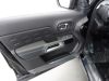 C5 AIRCROSS 1.5 BLUEHDI 130CH MAX BOITE AUTOMATIQUE detail
