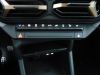 DUSTER 1.2 TCE MILD HYBRID 130CH EXTREME 4X2 detail