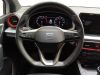 Ibiza 1.0 TSI 110CH FR detail