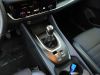 Qashqai 1.3 DIG-T 140CH MHEV TEKNA detail