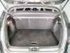 Captur 1.0 TCE 90CH TECHNO detail