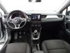 CAPTUR II 1.0 TCE 90CH EVOLUTION detail