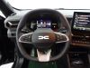 Duster 1.2 TCE MILD HYBRID 130CH EXTREME 4X2 detail