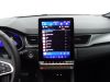Symbioz 1.6 E-TECH FULL HYBRID 145CH ICONIC detail