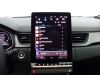CAPTUR II 1.0 ECO-G 100CH TECHNO - 25 detail