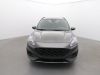 Kuga 2.0 TDCI 120CH ST-LINE POWERSHIFT detail