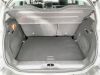 C3 Aircross 1.2 PURETECH 110CH SHINE detail