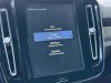 XC40 D4 AWD AdBlue 190 ch Geartronic 8 R-Design detail