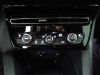 Mokka 1.2T 130 ATgs line detail