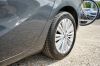 ZAFIRA TOURER 1.6 CDTI 136 ch Start/Stop EcoFlex Cosmo Pack 7 PLACES detail