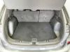 Kuga 2.0 TDCI 120CH ST-LINE POWERSHIFT detail