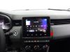 Clio 1.0 TCE 90CH EVOLUTION - 24 detail