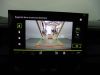 Duster 1.2 TCE MILD HYBRID 130CH EXTREME 4X4 detail