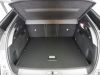 3008 1.2 HYBRID 145CH GT E-DCS6 detail