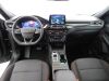 Kuga 2.0 TDCI 120CH ST-LINE POWERSHIFT detail