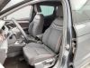 Ibiza 1.0 TSI 110CH FR detail