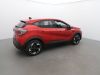 CAPTUR II 1.3 TCE MILD HYBRID 140CH TECHNO detail