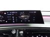 3008 HYBRID 136CH GT E-DCS6 detail