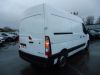 MASTER III FG F3300 L2H2 2.3 BLUE DCI 135CH GRAND CONFORT EURO6 detail