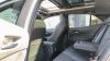COROLLA HYBRIDE 196ch GR Sport detail