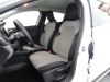 Clio 1.5 BLUE DCI 100CH EVOLUTION GSR2 detail