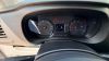 EXPERT COMBI Standard 1.6 BlueHDi 95ch BVM5 detail