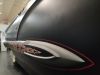 Thunderbird Cabriolet V8 352ci C. Audigier / resto 5.8 L detail