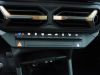DUSTER 1.2 TCE MILD HYBRID 130CH EXTREME 4X4 detail
