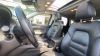 CX-5 2.5L Skyactiv-G 194 ch 4x2 BVA6 Selection detail