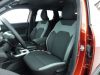 Duster 1.2 TCE MILD HYBRID 130CH EXTREME 4X2 detail
