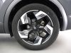 Symbioz 1.6 E-TECH FULL HYBRID 145CH ICONIC detail