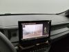 DUSTER 1.2 TCE MILD HYBRID 130CH EXTREME 4X4 detail