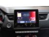 Arkana 1.3 TCE MILD HYBRID 140CH EQUILIBRE EDC detail