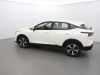 Qashqai E-POWER 190CH BUSINESS detail