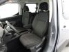 RIFTER TAILLE M - 1.5 BLUEHDI 100CH S&S ALLURE 5 PLACES detail