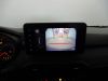SANDERO 1.0 TCE 90CH STEPWAY EXPRESSION detail