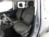 RIFTER TAILLE M - 1.5 BLUEHDI 100CH S&S ALLURE 5 PLACES detail