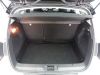 CAPTUR II 1.0 TCE 90CH EVOLUTION detail