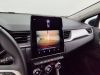 Captur 1.0 TCE 90CH TECHNO detail
