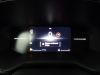 CLIO V 1.0 TCE 90CH EVOLUTION detail