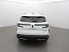 ESPACE VI 1.2 E-TECH FULL HYBRID 200CH ESPRIT ALPINE 7 PLACES - 24 detail