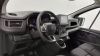 TRAFIC TRAFIC Van L1H1  ADVANCE detail