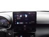 YARIS CROSS 130H DESIGN detail