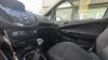 B-MAX 1.5 TDCi 95 S&S Titanium detail