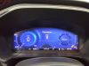 KUGA 2.0 TDCI 120CH ST-LINE POWERSHIFT detail