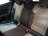 Clio 1.5 BLUE DCI 100CH EVOLUTION GSR2 detail